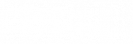 Praxis Balaom